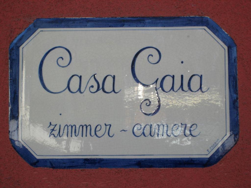 卡萨盖亚酒店 坎帕尔托 外观 照片